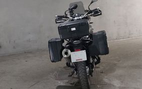 BMW F700GS 0B01
