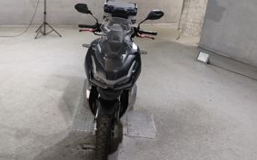 HONDA ADV150 KF38