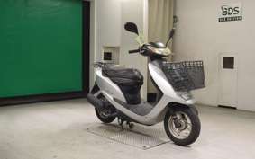 HONDA DIO Gen.6 2024 AF62