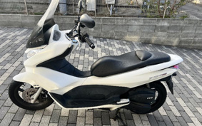 HONDA PCX 150 KF12