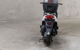 SUZUKI ADDRESS V110 CE47A