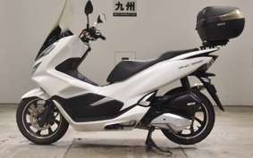 HONDA PCX 150 2025 KF30