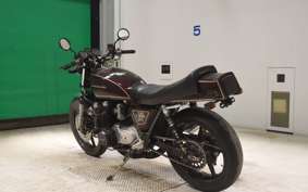 KAWASAKI KZ750 2022 KZ750E