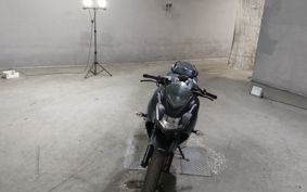 SUZUKI JIKUSA-SF250 ED22B