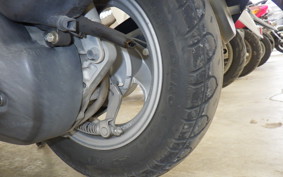 YAMAHA AXIS 125 TREET 1995 SE53J