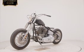 OTHER UNREGISTERED MODEL by BDS1330 2026