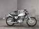 Фото Yamaha SR400 2001 с японского аукциона