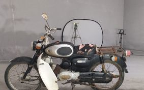 SUZUKI K90 K90