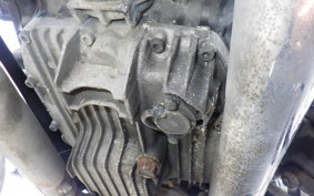 YAMAHA VMAX 2003