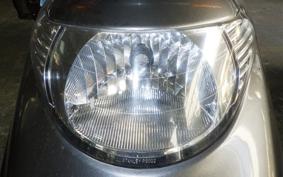 HONDA SPACY 100 JF13