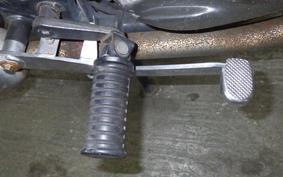 KAWASAKI ESTRELLA CUSTOM