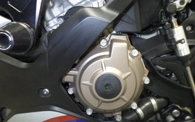 BMW S1000RR 2020