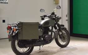 KAWASAKI ESTRELLA 2013 BJ250A