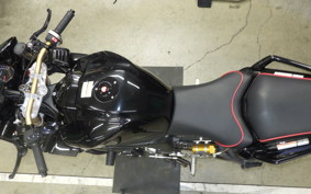 YAMAHA FZ1 FAZER 2007