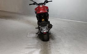 DUCATI DIAVEL V4 2023 3G00AA
