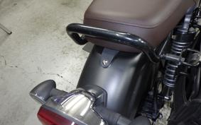 HONDA GB350 2022 NC59