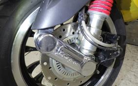 VESPA SPRINT150