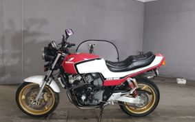 HONDA CB400SFV-2 2002 NC39