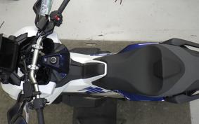 HONDA X-ADV 750 2026 RH21