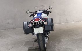 BMW R1100S BCR 2004 0422