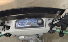 YAMAHA CYGNUS 125 50V