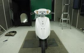 HONDA DIO Gen.6 AF68