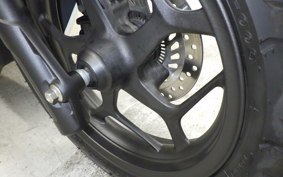HONDA PCX 160 KF47
