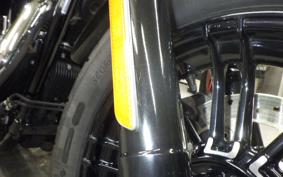 HARLEY XL1200X 2016