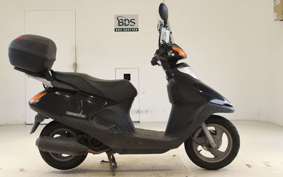 HONDA SPACY 100 JF13