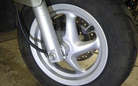 HONDA LEAD 100 2025 JF06