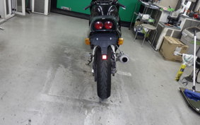 HONDA CBR250RR 2021 MC22