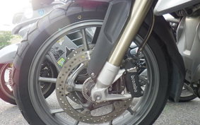 BMW R 1200GS 2013