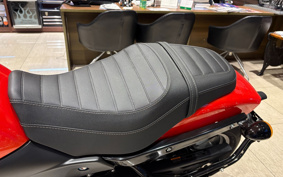 HARLEY X500 2023 W5B