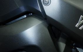 YAMAHA MT-09 2015 RN34J