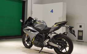 HONDA CBR250RR MC51