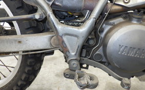 YAMAHA SEROW 225 Gen.2