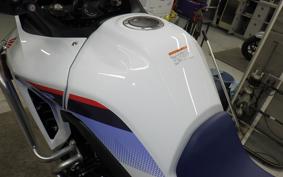 HONDA TRANSALP XL750 RD16