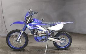 YAMAHA YZ250FX CG41C