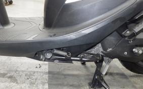 HONDA DIO 110 1991 JF31