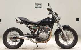 HONDA FTR223 2016 MC34