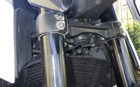 KTM 390 ADVENTURE 2020