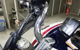HONDA CB1300SF SUPER FOUR SP 2023 SC54