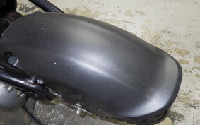 SUZUKI CHOINORI 2014 CZ41A