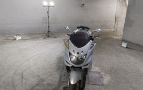 YAMAHA MAJESTY 250 SG03J
