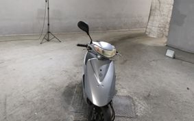 HONDA DIO AF68