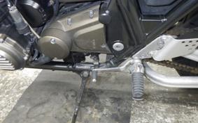 KAWASAKI ZRX1200 R 2003 ZRT20A