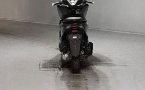 HONDA PCX 125 JK05