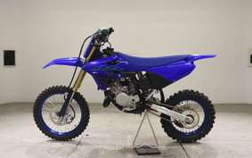 YAMAHA YZ85 2015