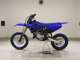 Фото Yamaha YZ85 2026 с японского аукциона