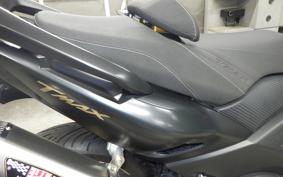 YAMAHA T-MAX 530 2016 SJ12J